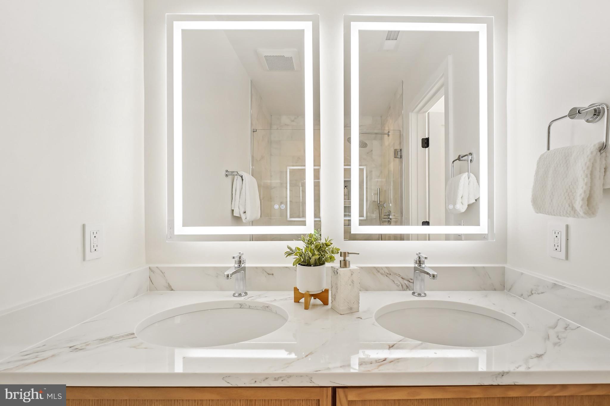 2026 37th Street Northwest Washington, DC 20007 - Photo 26 of 45