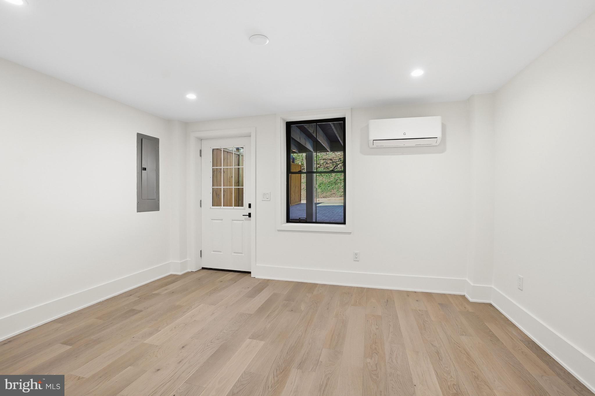 2026 37th Street Northwest Washington, DC 20007 - Photo 31 of 45
