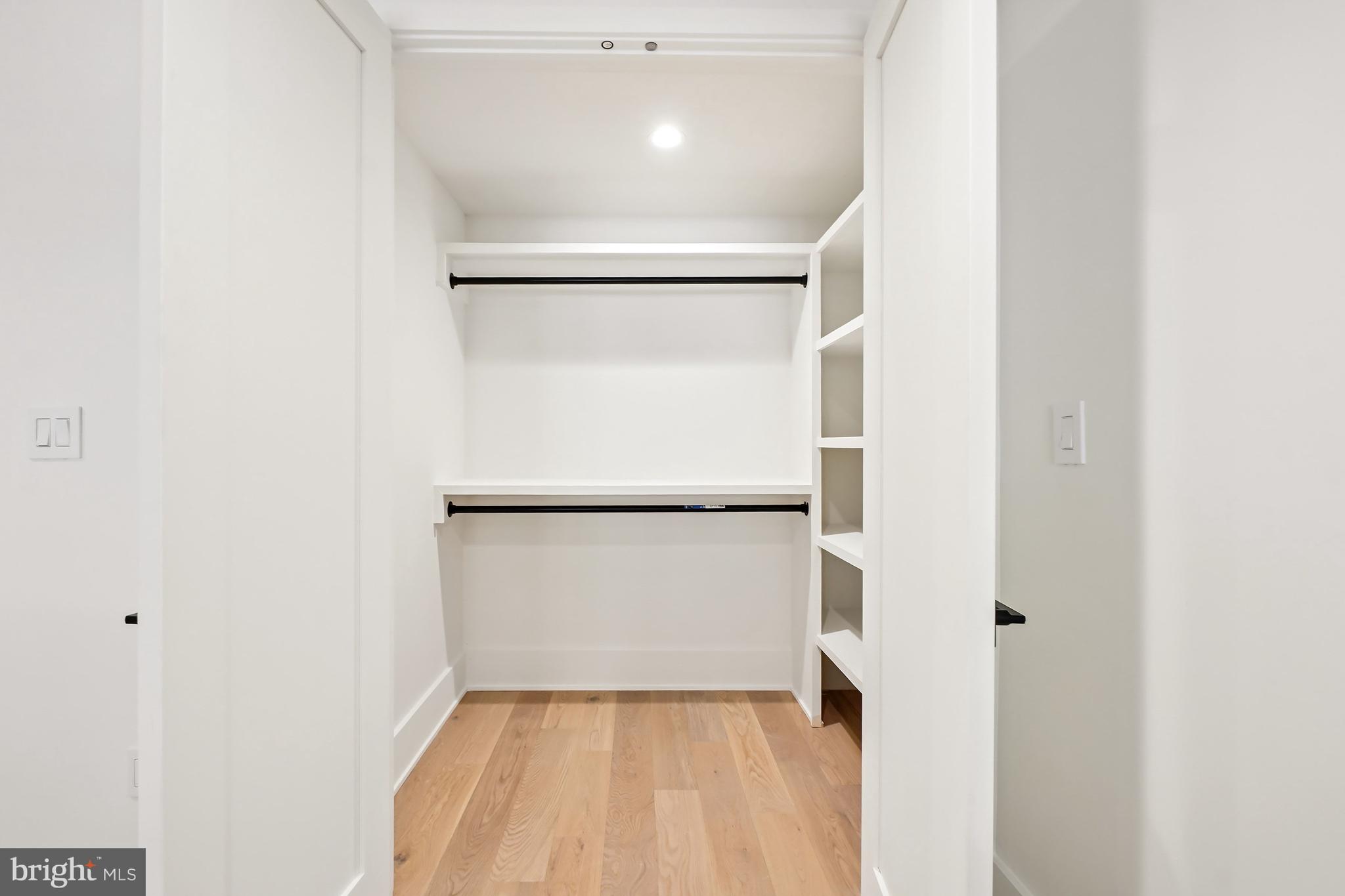 2026 37th Street Northwest Washington, DC 20007 - Photo 33 of 45