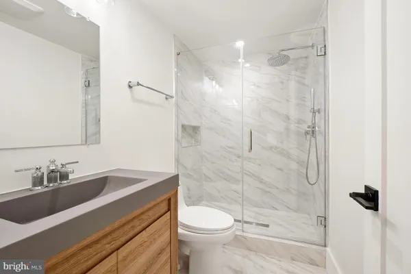 $1,675,000 | 2026 37th Street Northwest, Washington, DC 20007