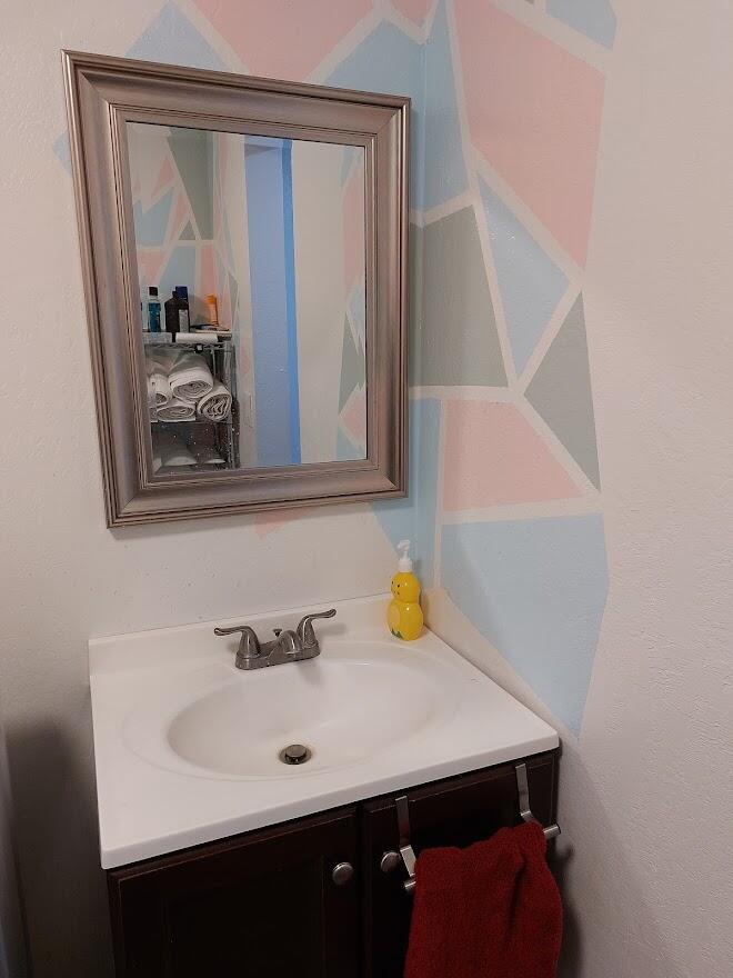 10101 Blackwell Road Central Point, OR 97502 - Photo 20 of 30 1010119