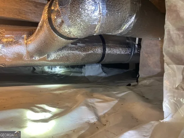 $325,000 | 181 Brookside Drive, Elberton, GA 30635