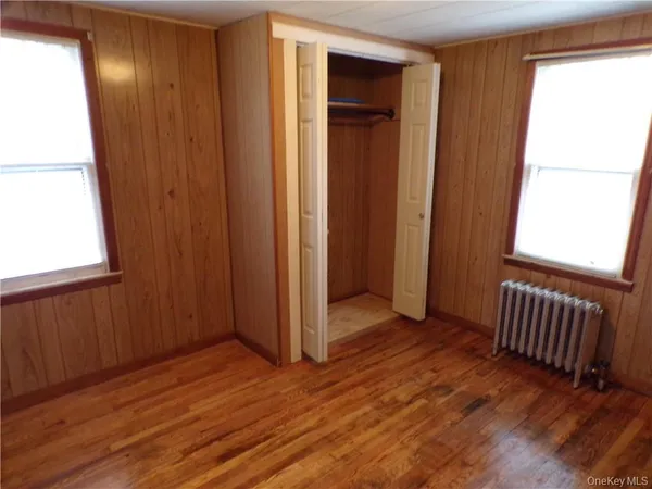 $2,250 | 2 Mertes Lane, New Windsor, NY 12553