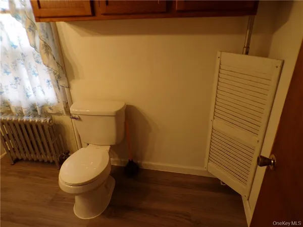 $2,250 | 2 Mertes Lane, New Windsor, NY 12553
