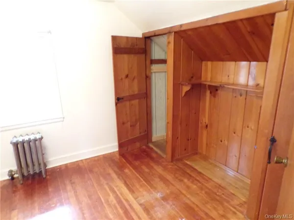 $2,250 | 2 Mertes Lane, New Windsor, NY 12553