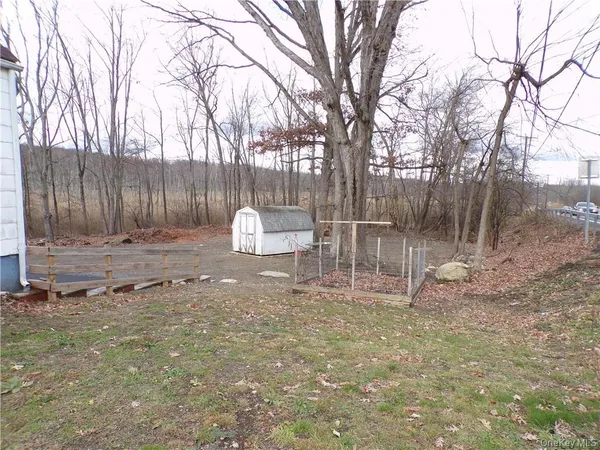 $2,250 | 2 Mertes Lane, New Windsor, NY 12553