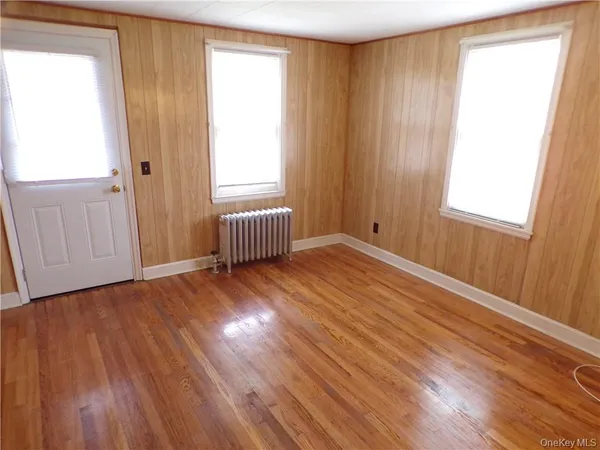 $2,250 | 2 Mertes Lane, New Windsor, NY 12553