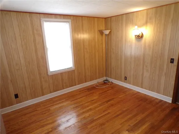 $2,250 | 2 Mertes Lane, New Windsor, NY 12553