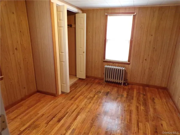 $2,250 | 2 Mertes Lane, New Windsor, NY 12553