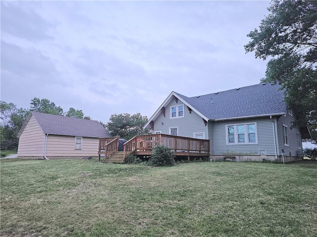 2020 West Virginia Road Colony, KS 66015 - Photo 3 of 25