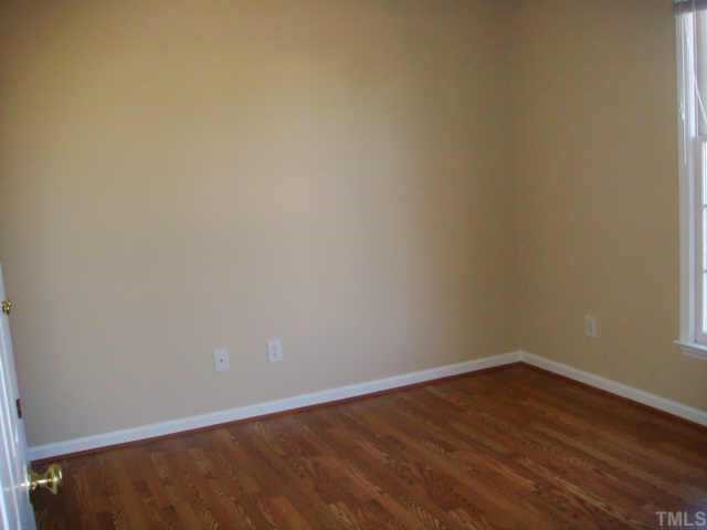 5905 Forest Ridge Drive Durham, NC 27713 - Photo 8 of 12 Other