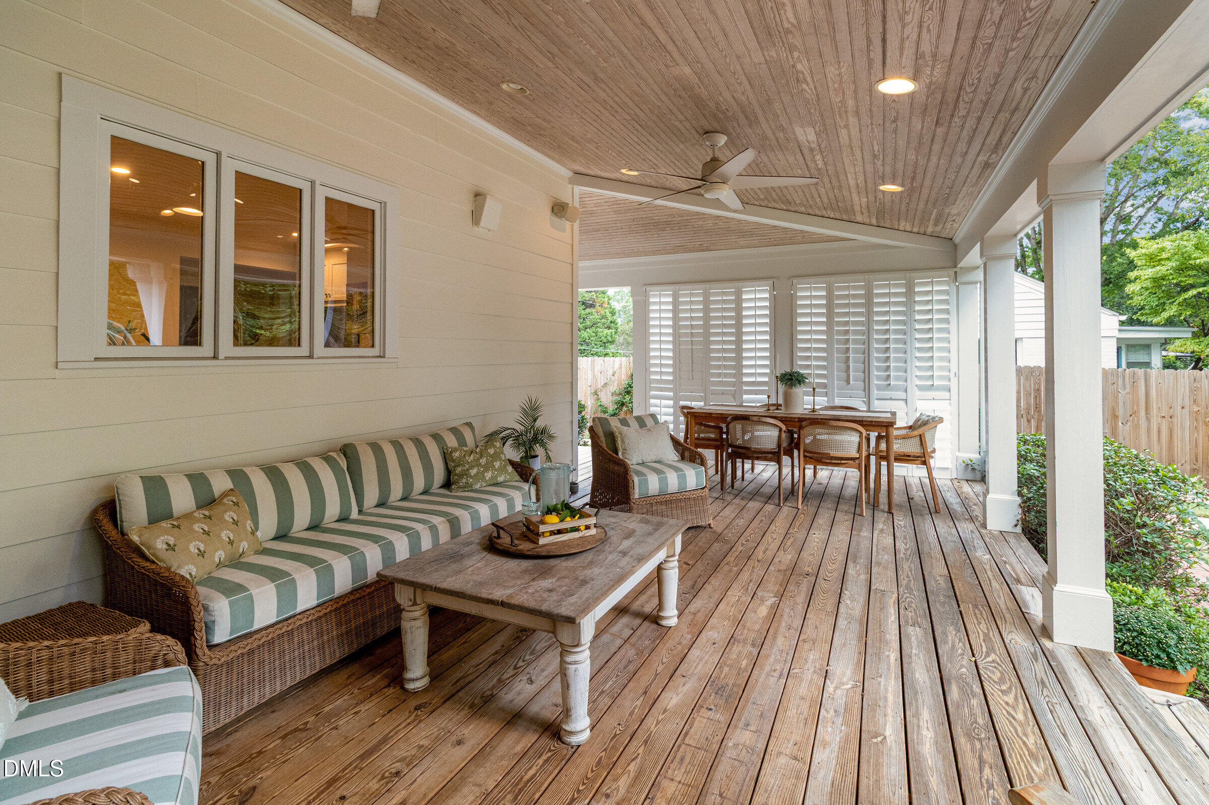2404 Beechridge Road Raleigh, NC 27608 - Photo 38 of 52 038_img_4769-edit_699