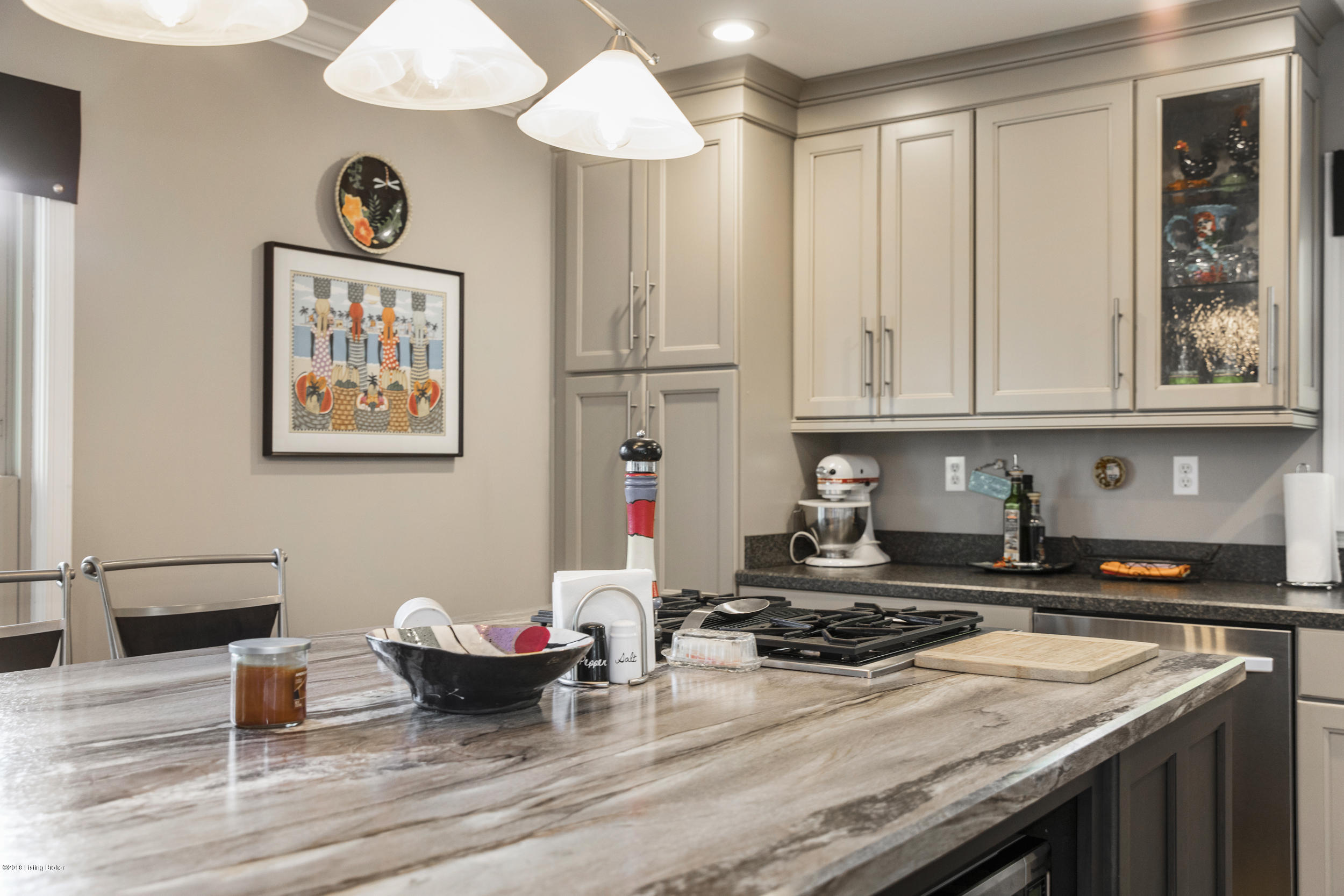 3506 River Bluff Road Prospect, KY 40059 - Photo 23 of 43 23-kitchen