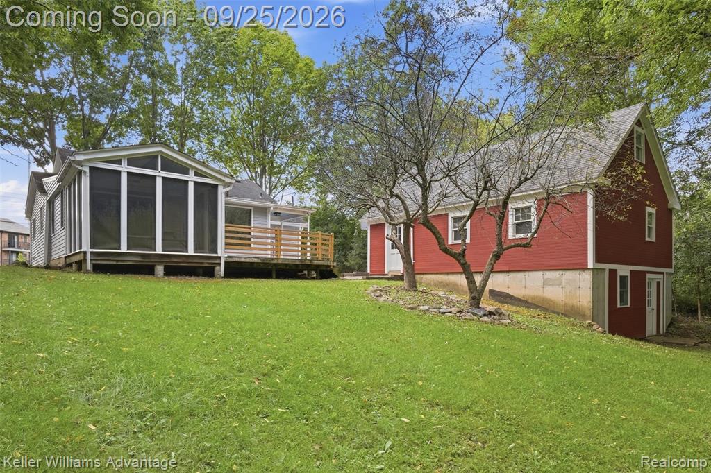 32100 West 9 Mile Road Farmington, MI 48336 - Photo 59 of 77 Gallery Image 59