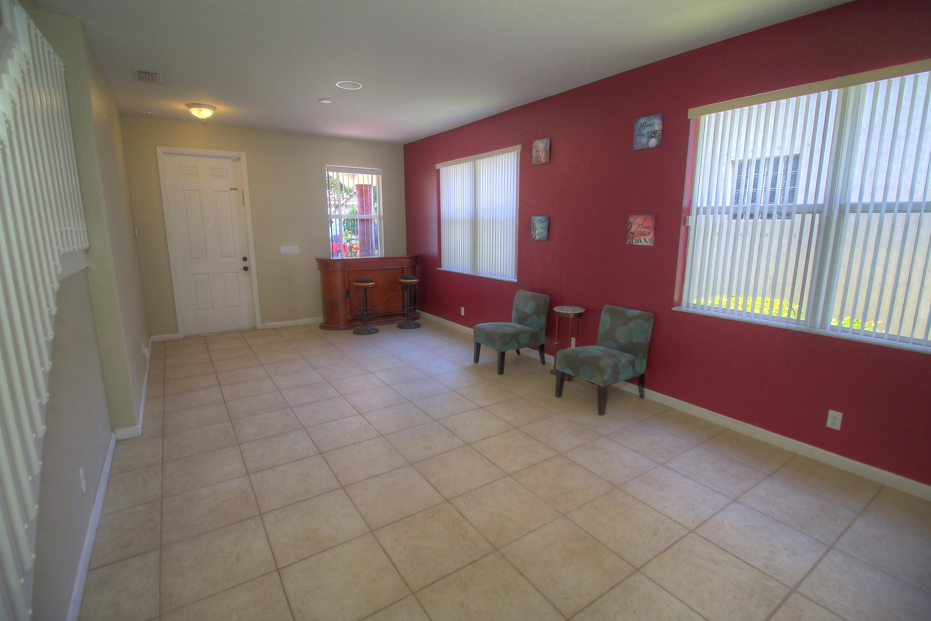 1057 Center Stone Lane Riviera Beach, FL 33404 - Photo 8 of 38 Main Area 6 MLS