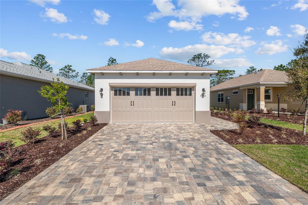 9730 Southwest 108th Terrace Road Ocala, FL 34481 - Photo 2 of 49 Gallery Image 2