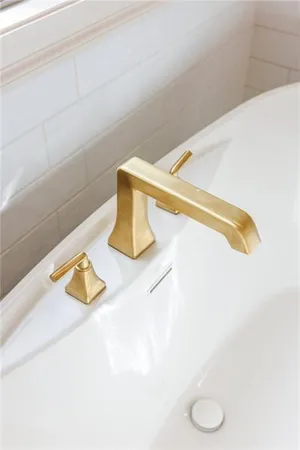 $1,340,000 | 494 Waterman Street Southeast, Marietta, GA 30060