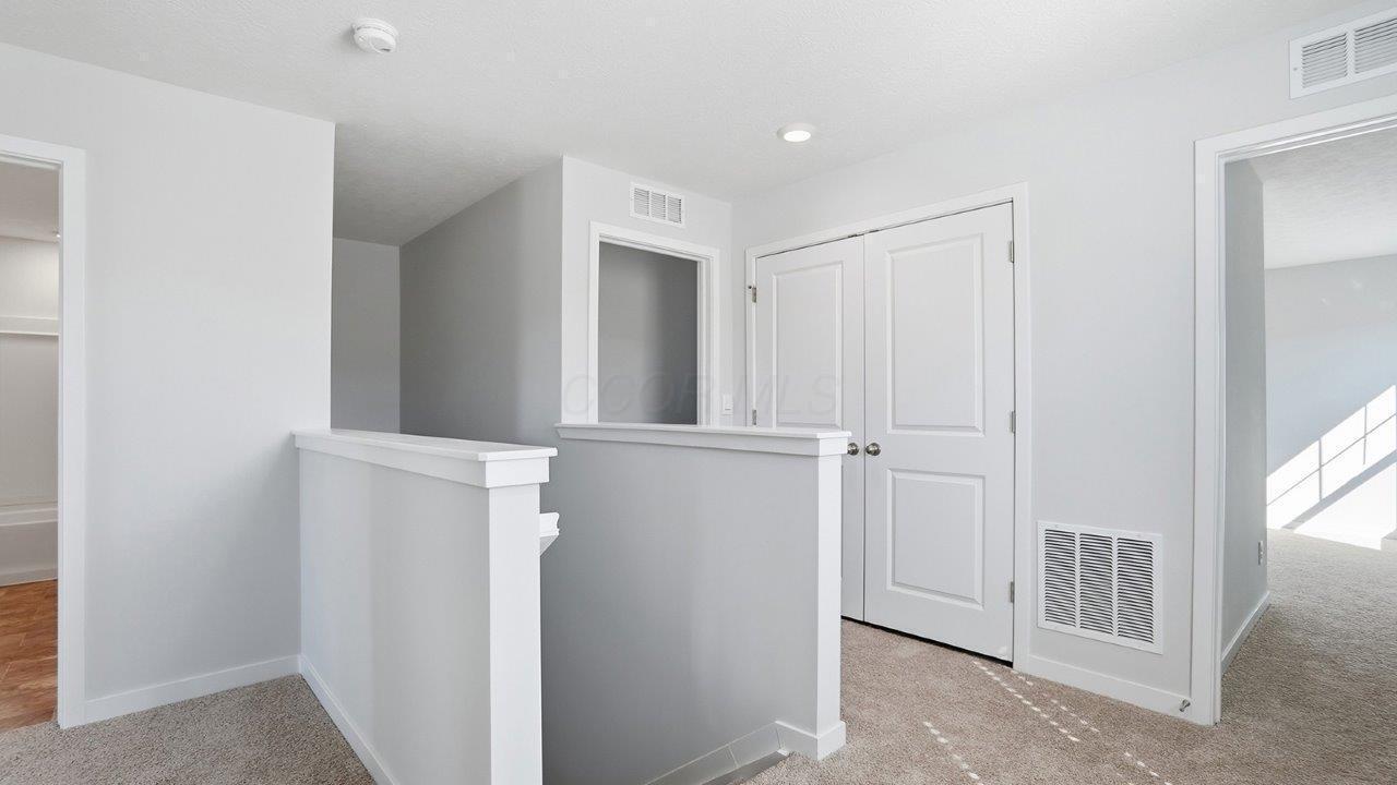 6350 Ripken Street Columbus, OH 43228 - Photo 20 of 57 _0026_019