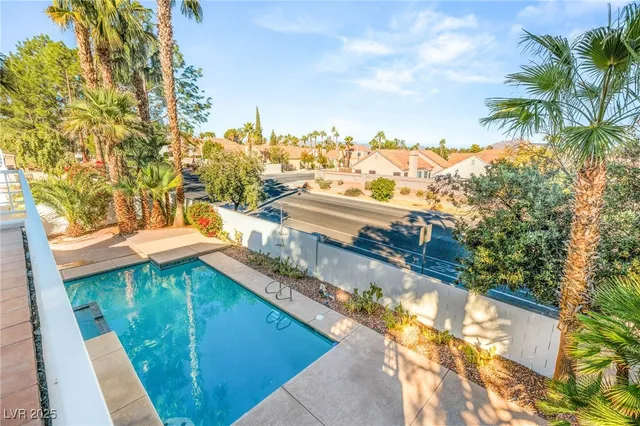 $1,080,000 | 2104 Inverness Drive, Henderson, NV 89074