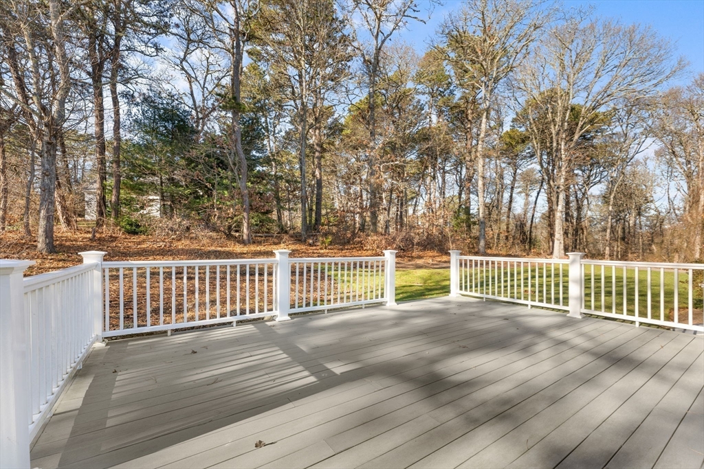 16 Carlton Road Orleans, MA 02653 - Photo 30 of 42 Gallery Image 30
