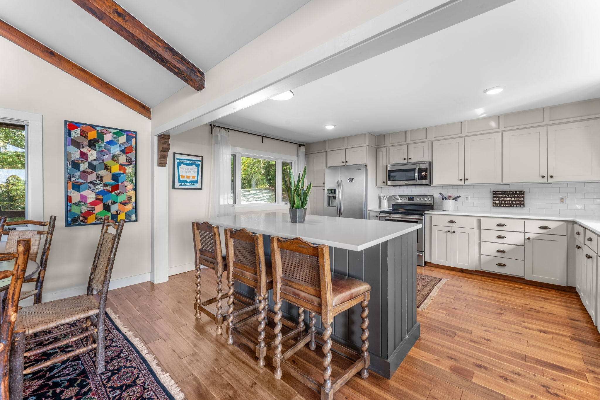 265 Cardwell Eaton Road Highlands, NC 28741 - Photo 11 of 39 Gallery Image 11