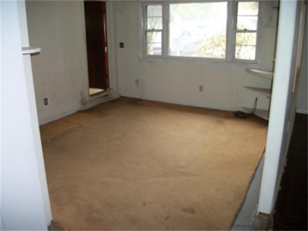 43 Treetop Avenue Springfield, MA 01118 - Photo 4 of 10 Gallery Image 4