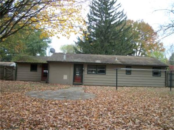 43 Treetop Avenue Springfield, MA 01118 - Photo 10 of 10 Gallery Image 10