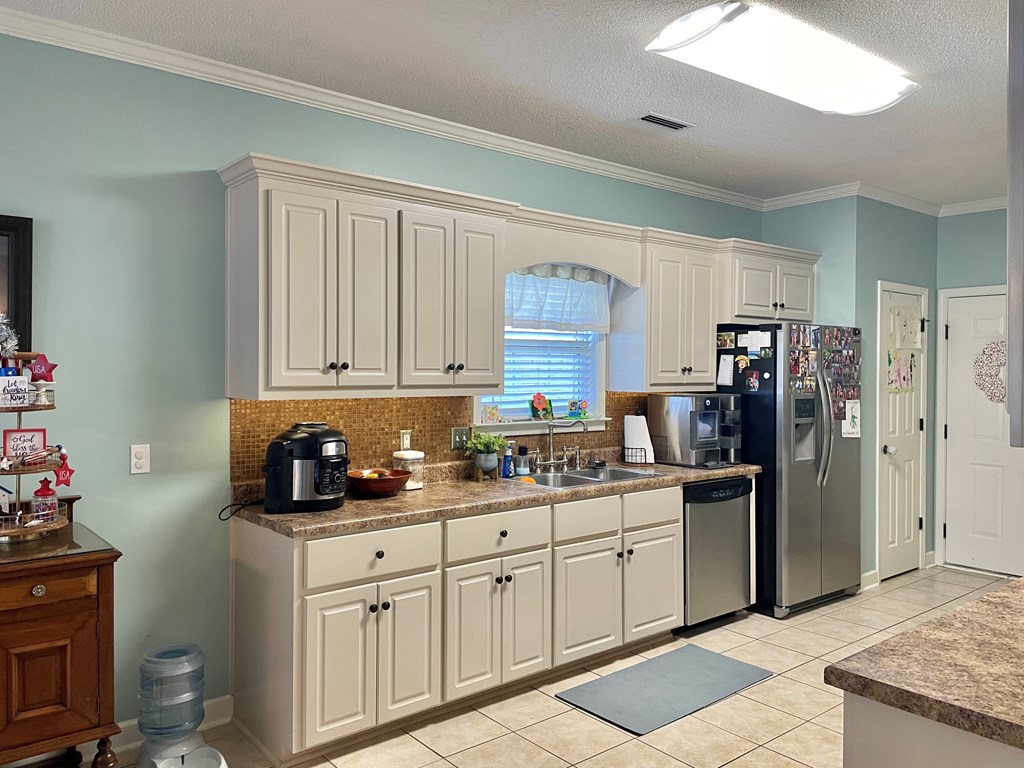 200 Sprucepine Road Dothan, AL 36301 - Photo 7 of 16