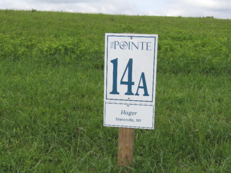 Lot 14 Swan Ridge Road Celina, TN 38551 - Photo 11 of 24 06252019 039