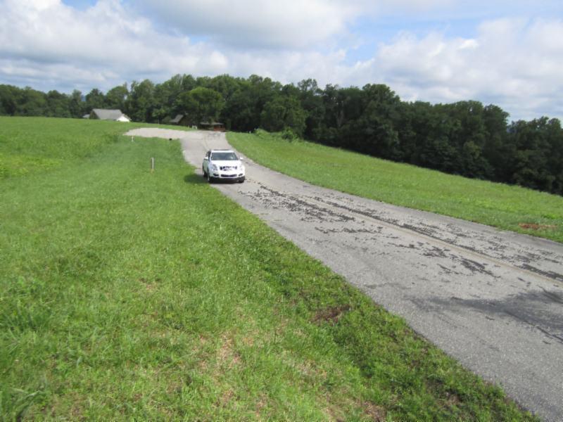 Lot 14 Swan Ridge Road Celina, TN 38551 - Photo 20 of 24 06252019 049