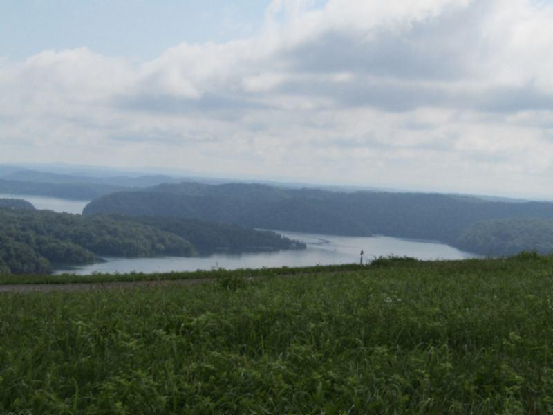 Lot 14 Swan Ridge Road Celina, TN 38551 - Photo 3 of 24 06252019 025