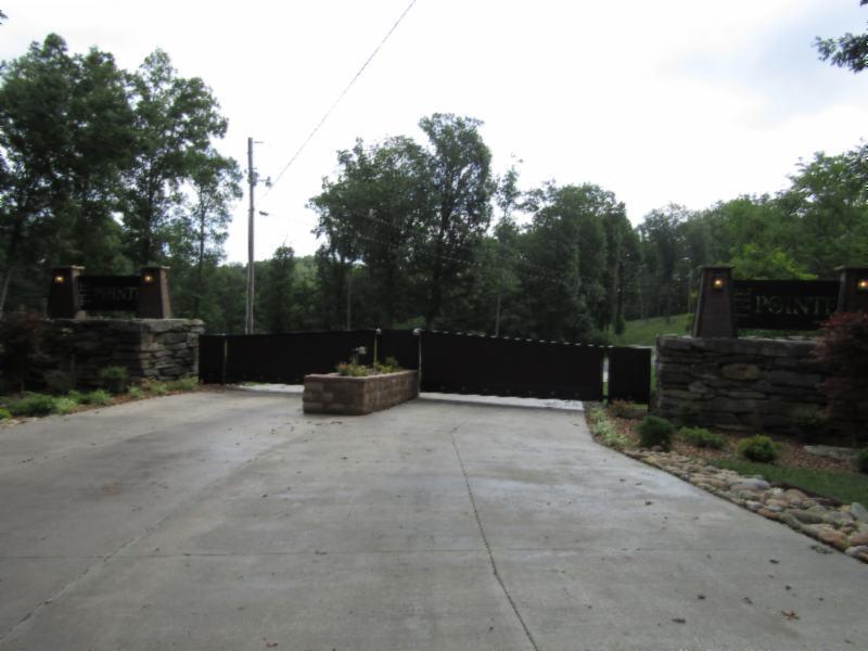 Lot 14 Swan Ridge Road Celina, TN 38551 - Photo 23 of 24 06252019 056