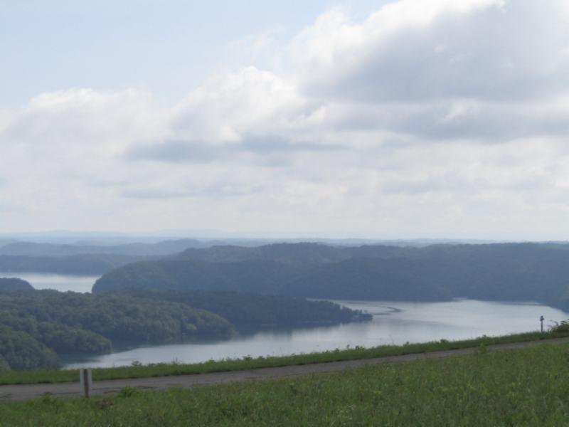 Lot 14 Swan Ridge Road Celina, TN 38551 - Photo 4 of 24 06252019 020