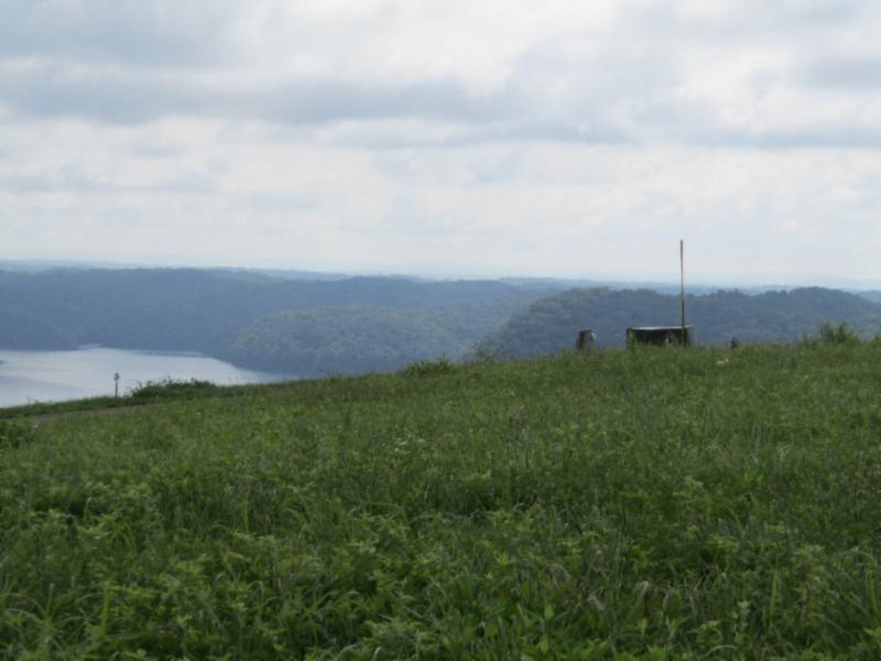 Lot 14 Swan Ridge Road Celina, TN 38551 - Photo 8 of 24 06252019 023
