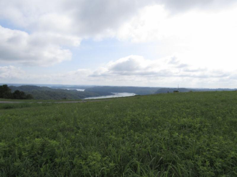 Lot 14 Swan Ridge Road Celina, TN 38551 - Photo 9 of 24 06252019 019