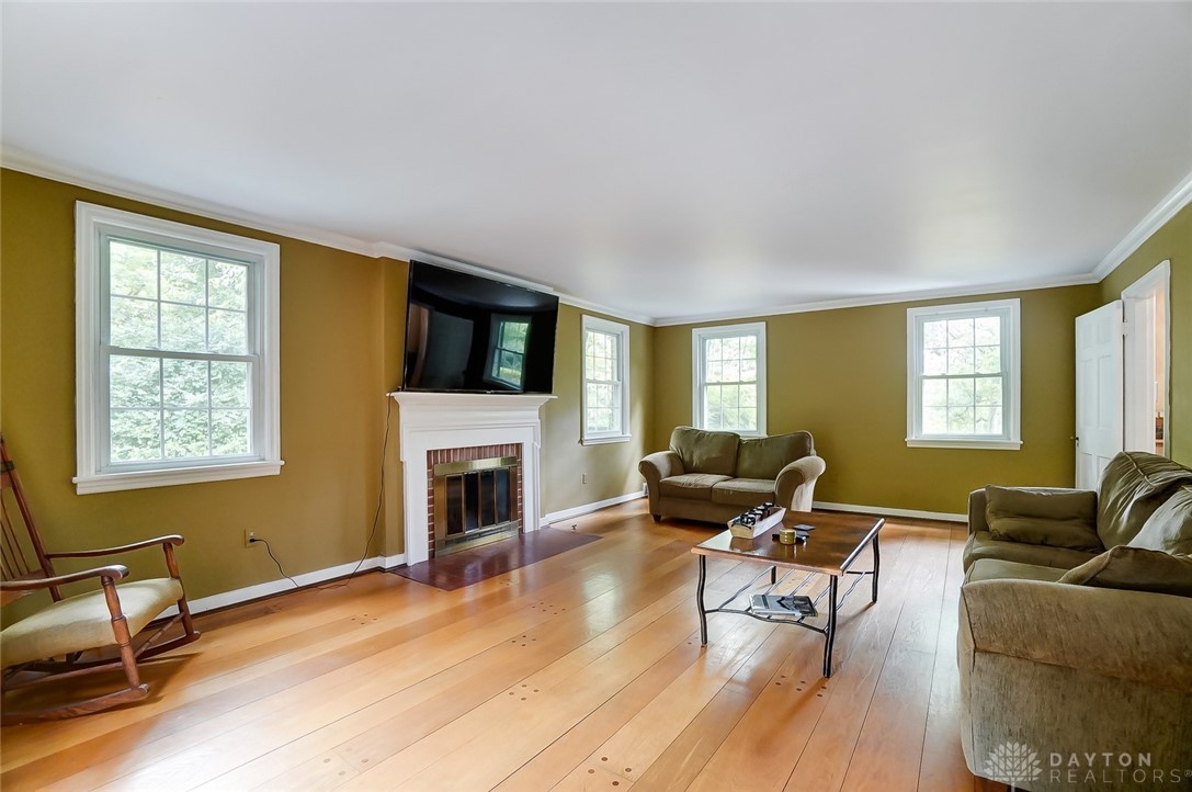 2921 Urbana Road Springfield, OH 45503 - Photo 12 of 72 Gallery Image 12