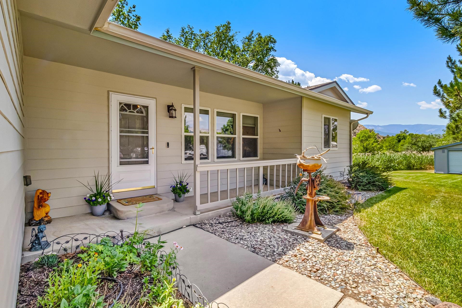 2392 Acacia Avenue Rifle, CO 81650 - Photo 4 of 41
