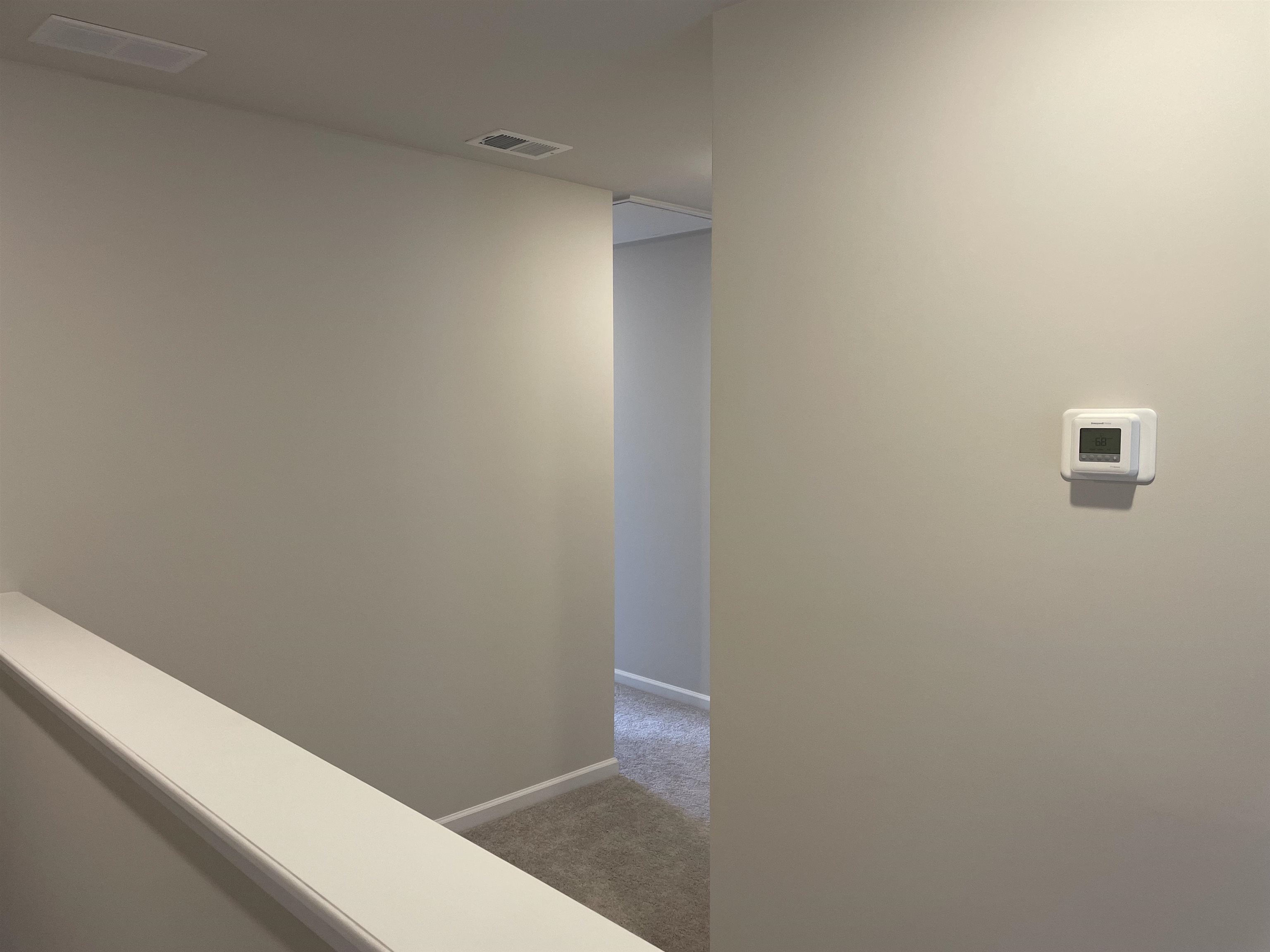 123 Tango Drive Clinton, SC 29325 - Photo 11 of 21