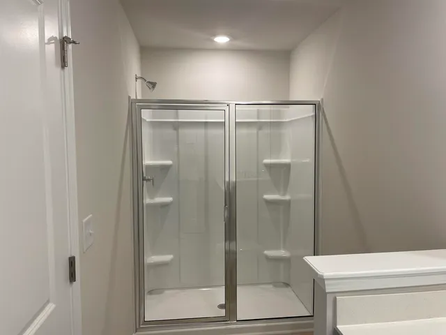 $177,099 | 123 Tango Drive, Clinton, SC 29325