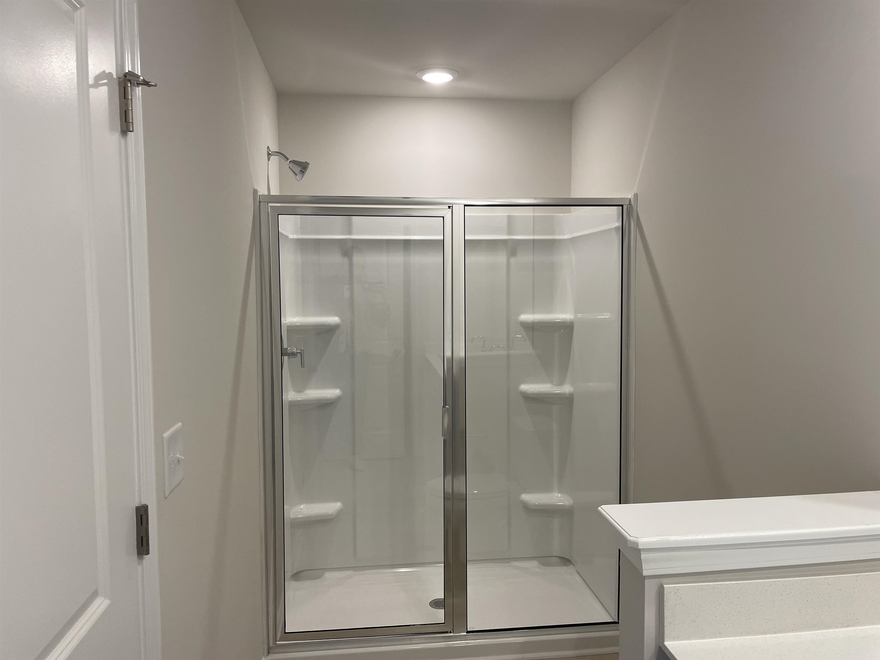 123 Tango Drive Clinton, SC 29325 - Photo 14 of 21