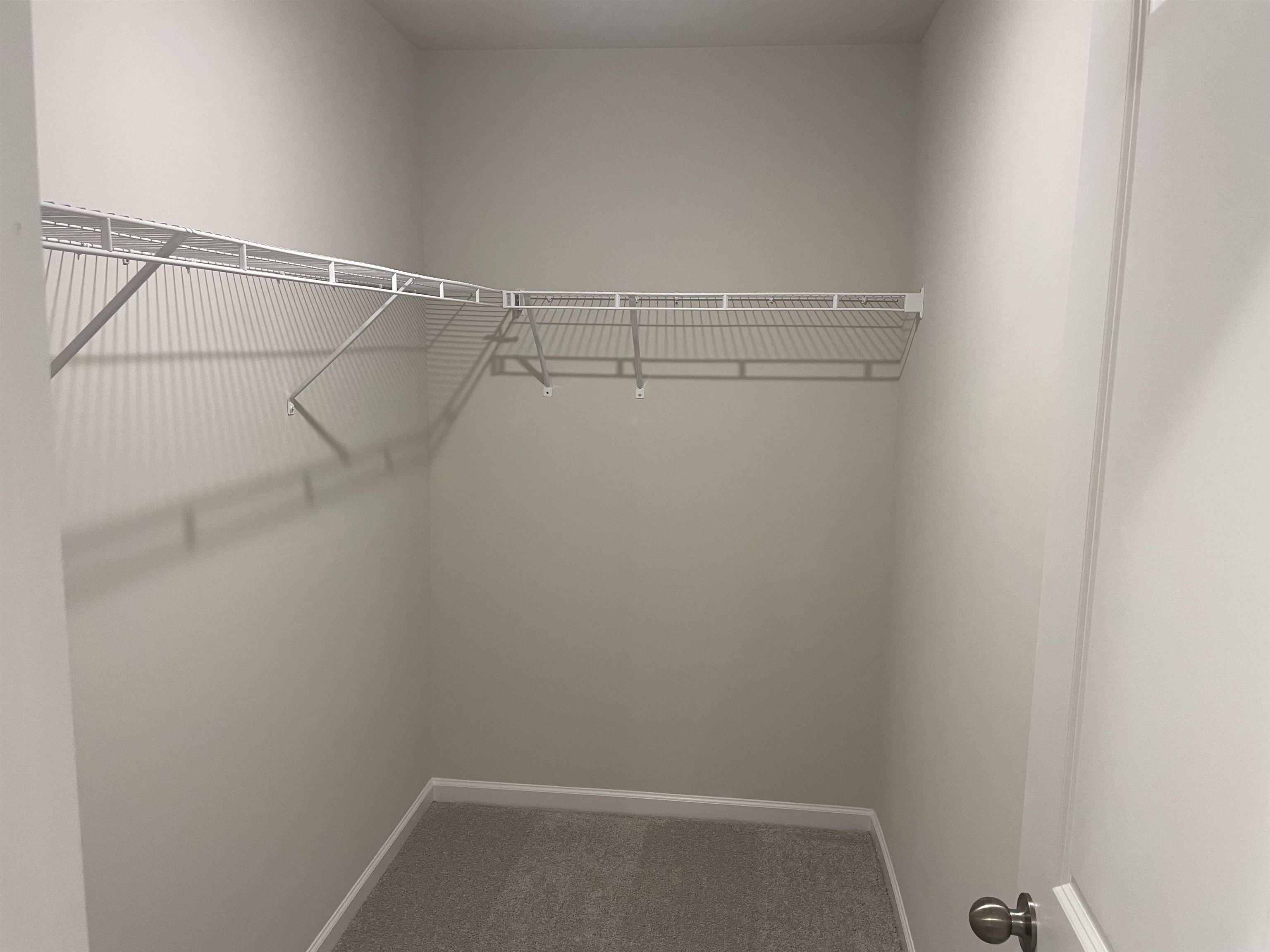 123 Tango Drive Clinton, SC 29325 - Photo 15 of 21