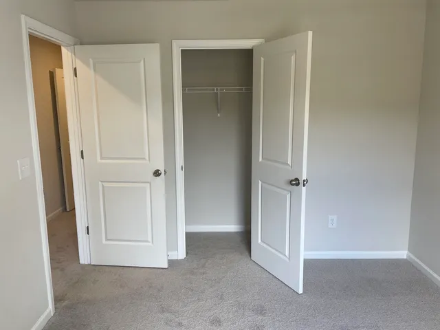 $177,099 | 123 Tango Drive, Clinton, SC 29325