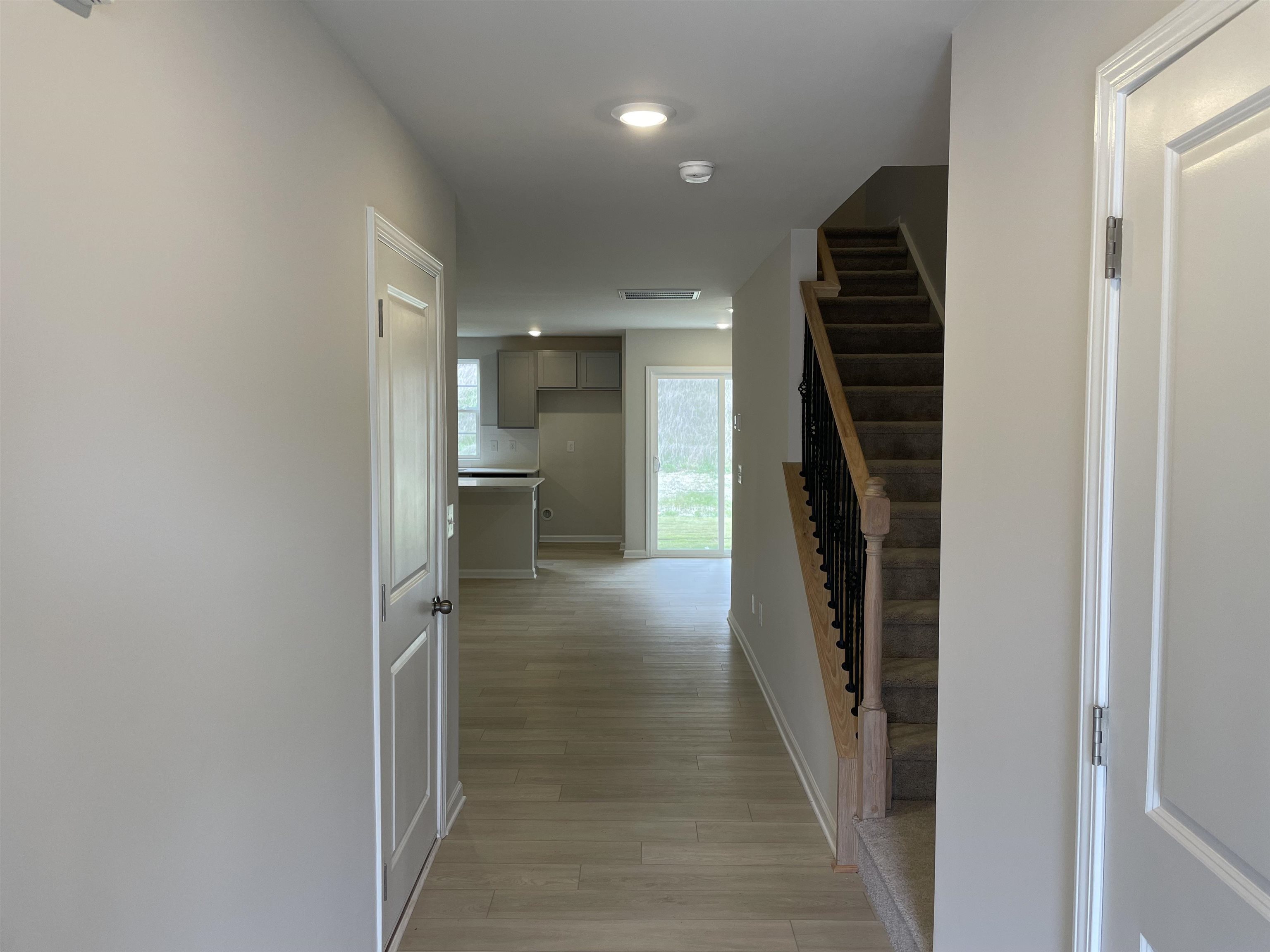 123 Tango Drive Clinton, SC 29325 - Photo 4 of 21