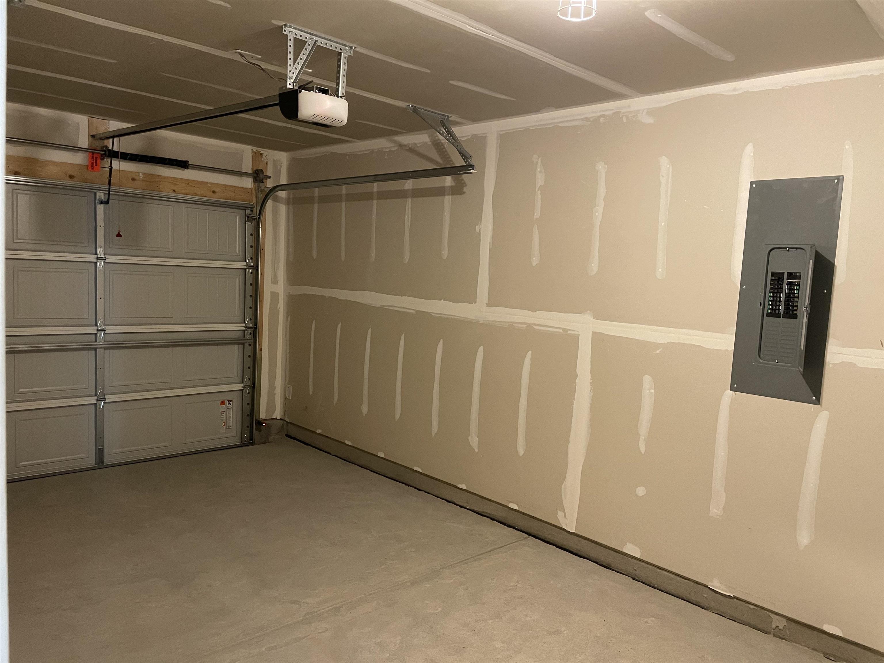 123 Tango Drive Clinton, SC 29325 - Photo 9 of 21