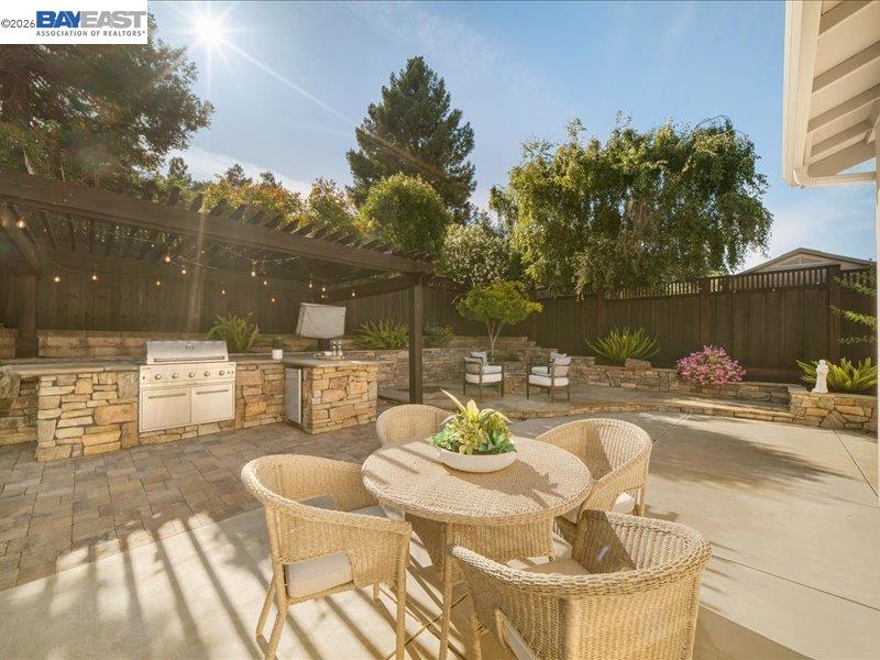 7782 Castilian Road Dublin, CA 94568 - Photo 65 of 80