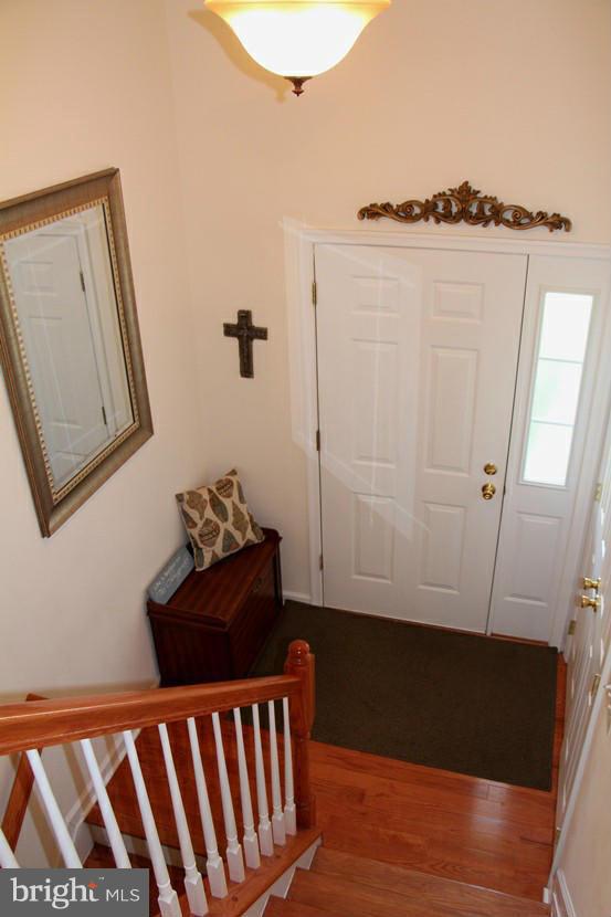 195 Longmoor Road Pasadena, MD 21122 - Photo 2 of 15 Interior (General)