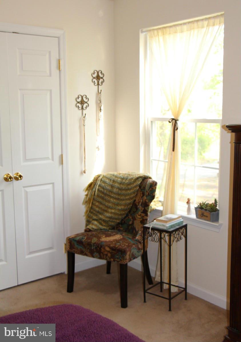 195 Longmoor Road Pasadena, MD 21122 - Photo 8 of 15 Bedroom (Master)