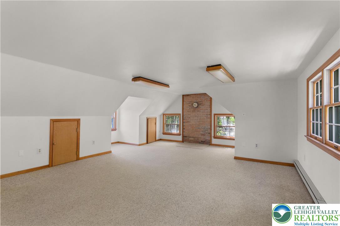 1841 Twin Pine Road Stroudsburg, PA 18360 - Photo 35 of 57