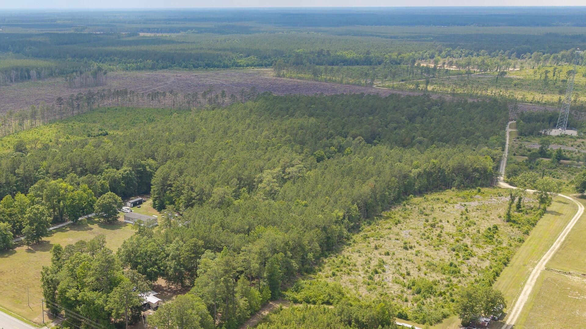 6222 Saints Delight Road, Unit LOT 8A Georgetown, SC 29440 - Photo 25 of 27