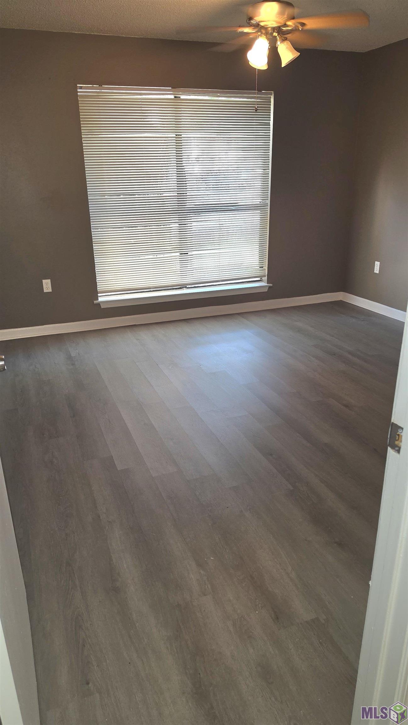1724 South Brightside View Drive, Unit M Baton Rouge, LA 70820 - Photo 5 of 8